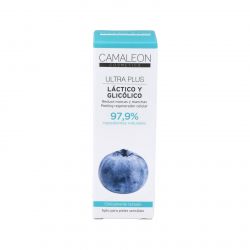 ULTRA PURE concentrato glicolico 15ml