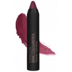 CAMALEON BASIC COLOURSTICK melanzana 4gr.