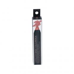 CAMALEON BASIC COLOURSTICK nudo 4gr.