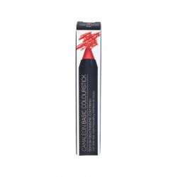 CAMALEON BASIC COLOURSTICK rosso 4gr.