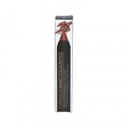 CAMALEON BASIC COLOURSTICK terra 4gr.
