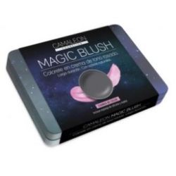 CAMALEON MAGIC BLUSH fard nero