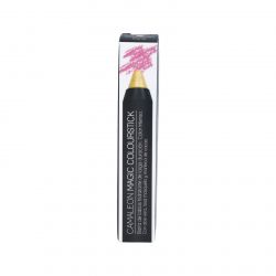 CAMALEON MAGIC COLOURSTICK giallo 4gr.