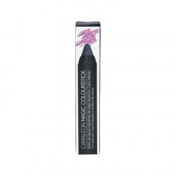 CAMALEON MAGIC COLOURSTICK grigio 4gr.