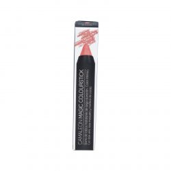 CAMALEON MAGIC COLOURSTICK pesca 4gr.