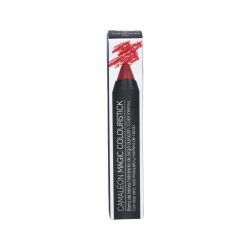 CAMALEON MAGIC COLOURSTICK rosso 4gr.