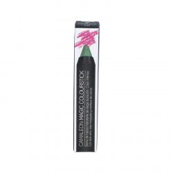 CAMALEON MAGIC COLOURSTICK verde 4gr.