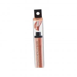 CAMALEON GLOSS bronzo 9ml.