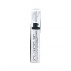 CAMALEON GLOSS trasparente 9ml.