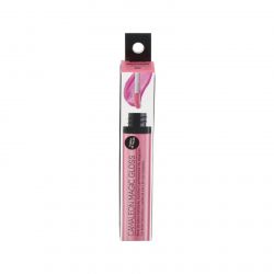 CAMALEON GLOSS rosa 9ml.