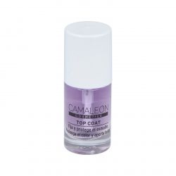 CAMALEON UNGHIE TOP COAT 6ml.