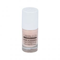 CAMALEON UNGHIE BASE LISCIANTE 6ml.