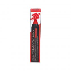 CAMALEON COLOURFUN FLUOR rosso ferrari 4gr.