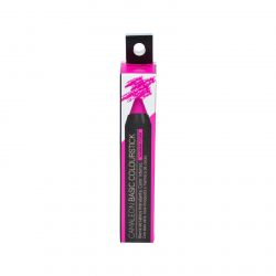 CAMALEON COLOURFUN FLUOR rosa 4gr.