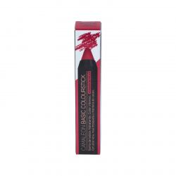 CAMALEON COLOURFUN METALLIC ciliegia 4gr.