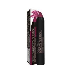 CAMALEON COLOURFUN METALLIC fragola 4gr.
