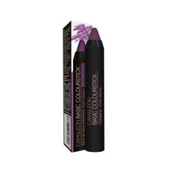 CAMALEON COLOURFUN METALLIC viola 4gr.