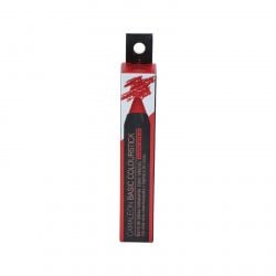 CAMALEON COLOURFUN METALLIC rosso 4gr.