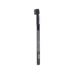 CAMALEON LAPIZ CEJAS marrone 1ud