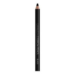 CAMALEON LAPIZ CEJAS nero 1ud.