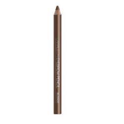 CAMALEON LAPIZ CEJAS biondo 1ud.