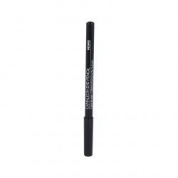 CAMALEON LAPIS DE OJOS nero 1ud.