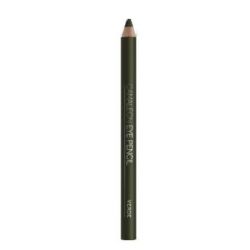 CAMALEON LAPIZ DE OJOS verde smeraldo 1ud.