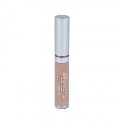 CORRECTOR LIQUIDO beige 5ml. VEGANO