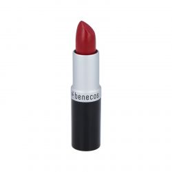 BARRA DI LABBRA just red 4,5gr.