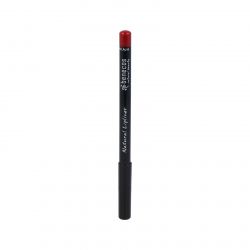 LAPIZ PERFILADOR DE LABIOS rosso 1,13gr.