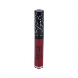 BRILLO DI LABBRA kiss me 5ml.