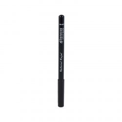LAPIZ DE OJOS NATURALE kajal negro 1,13gr. VEGANO