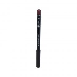 LAPIZ DE OJOS NATURAL kajal marrone 1,13gr.