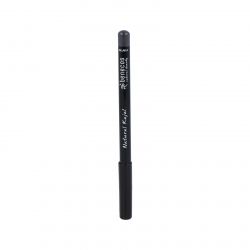 LAPIZ DE OJOS NATURAL kajal grigio 1,13gr.