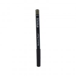 LAPIZ DE OJOS NATURAL kajal oliva 1,13gr. VEGANO