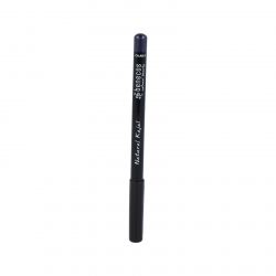 LAPIZ DE OJOS NATURAL kajal blu notte 1,13g VEGAN