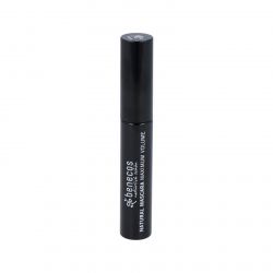 MASCARA MASSIMO VOLUME negro intenso 8ml.