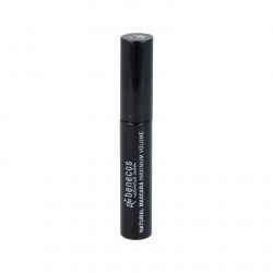 MASCARA MAXIMO VOLUMEN marrone morbido 8ml.