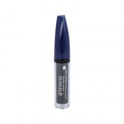 MASCARA PESTAÑAS ADORABLES deep ocean 5