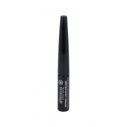EYELINER - LAPIS DE OJOS liquido nero 3ml.