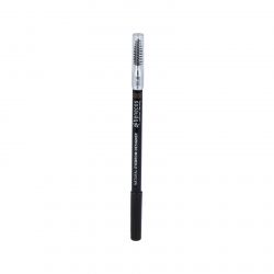 LAPIZ DE CEJAS marrone 1,13gr. VEGANO