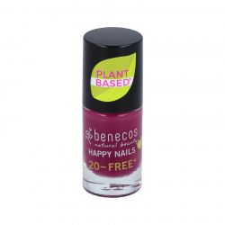 LACA DI UNGHIE wild orchid 5ml. VEGANO