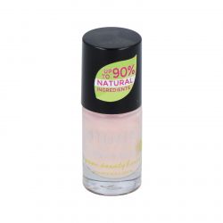 LACA DE UÑAS be my baby 5ml. VEGANO