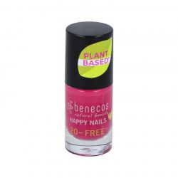 LACA DI UNGHIE oh lala! 5ml. VEGANO