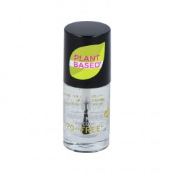 LACA DI UNGHIE crystal 5ml. VEGANO