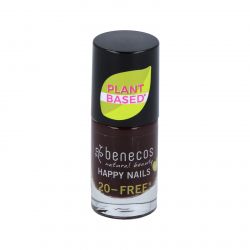 LACA DI UNGHIE vamp 5ml. VEGANO