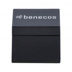 SACAPUNTAS BENECOS. VEGANO