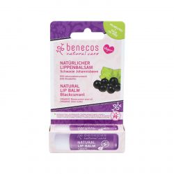 BALSAMO LABIAL VEGANO ribes 4,8gr.