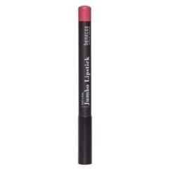 LAPIZ DE LABIOS JUMBO rosa bronzo 6gr.