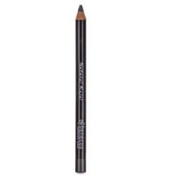 LAPIZ DE OJOS NATURAL kajal antracita 1,13g VEGANO